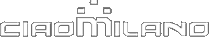 CiaoMilano