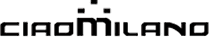 CiaoMilano