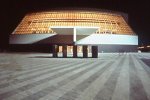 Teatro degli Arcimboldi