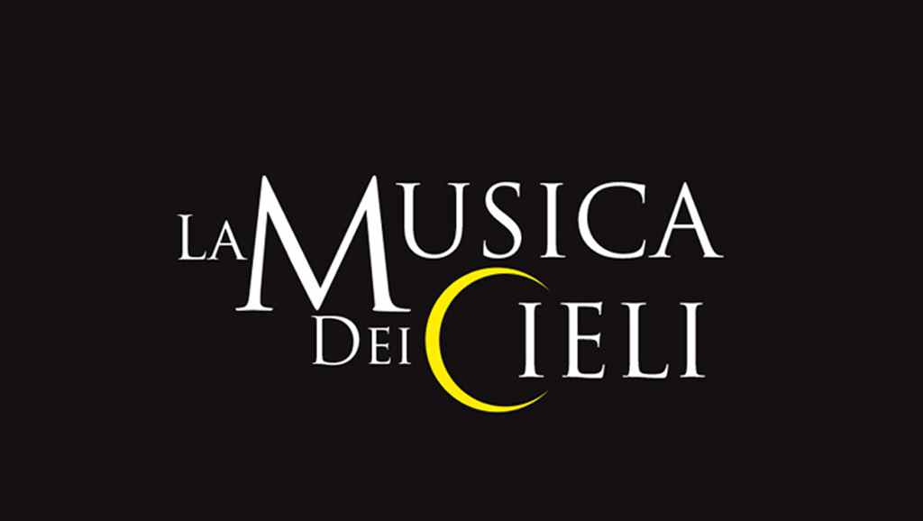 La Musica dei Cieli 2014, several locations, Milano