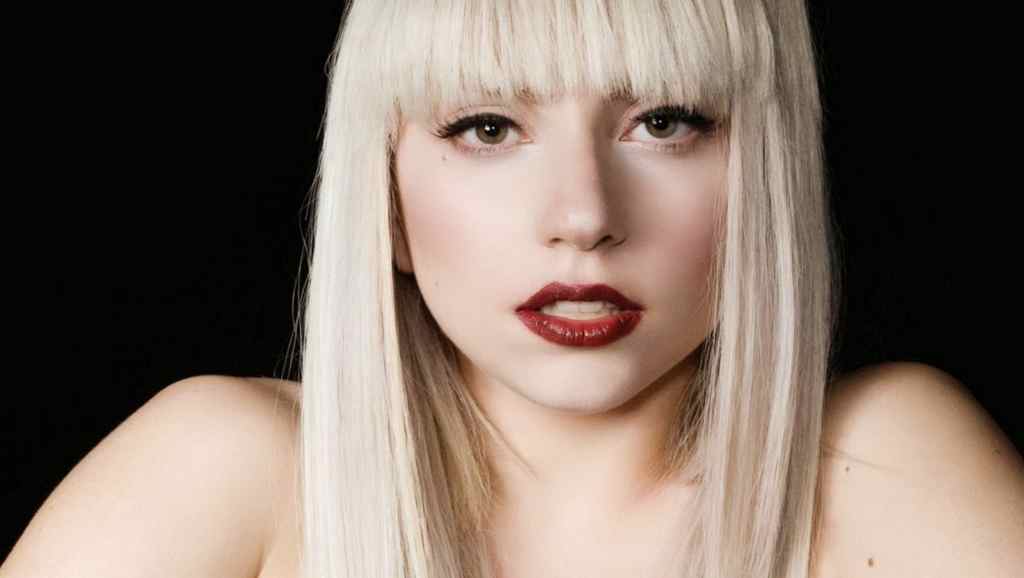 Lady Gaga, Forum<!-- o Mediolanum Forum, ex Datchforum, ex Forum Assago -->, Assago