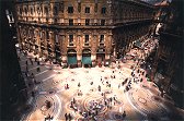 clicca per vedere un'immagine più grande