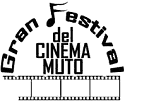 http://oberdan.cinetecamilano.it/eventi/gran-festival-del-cinema-muto-5-edizione/