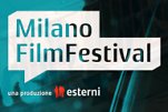 http://www.milanofilmfestival.it/