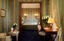A reliable place to stay in Milan?