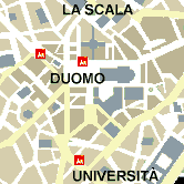 Ambrosiana
