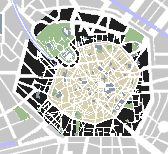 CiaoMilano .:. Milano. Ecopass area
