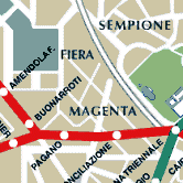 Fiera Milano