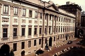 clicca per vedere un'immagine più grande