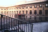 clicca per vedere un'immagine più grande