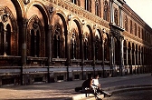 clicca per vedere un'immagine più grande