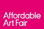'http://www.affordableartfair.it/