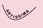 http://www.artissima.it/