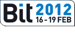 http://www.bit.fieramilano.it/