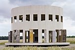 http://www.ninalumer.it/