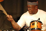 http://www.bluenotemilano.it/