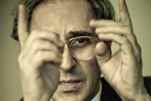 http://www.ticketone.it/Biglietti-franco-battiato-milano.html?affiliate=STM&fun=evdetail&doc=evdetailb&key=1036307$3372804&jumpIn=yTix&fromPromoWithEridRestriction=true http://www.ticketone.it/Biglietti-franco-battiato-milano.html?affiliate=STM&fun=evdetail&doc=evdetailb&key=1036307$3372804&jumpIn=yTix&fromPromoWithEridRestriction=true