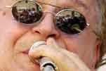http://www.jumpinjazz.it/