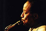 http://www.bluenotemilano.it/