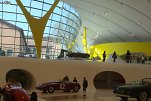 http://www.museocasaenzoferrari.it/