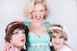http://www.teatronuovo.it/