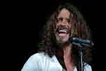 Soundgarden