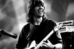 http://www.bluenotemilano.com/