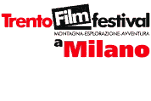 http://www.altrispazi.it/