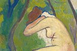 http://www.mostramodigliani.it/