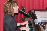 http://www.jumpinjazz.it/