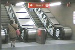 New rules to get out of the Milan subway Milan Subway