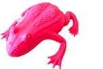 http://www.cracracracking.com/