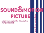http://www.spaziocinema.info/sound-motion/