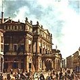 la Scala