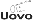http://www.uovoproject.it/