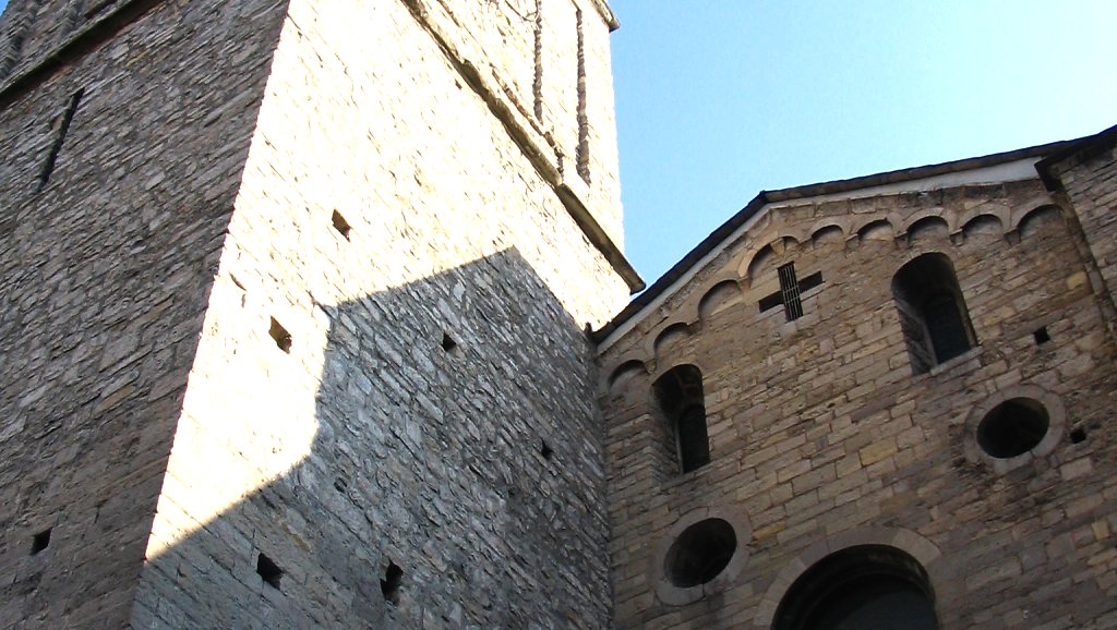 San Giacomo