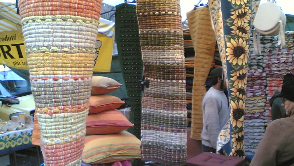 CiaoMilano .:. Milano. Oh Bei! Oh Bei!