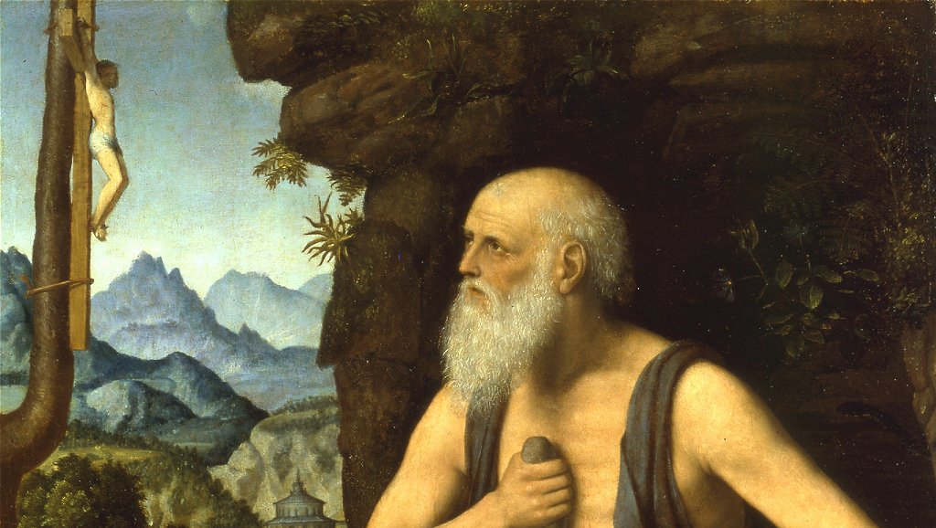 Museo Poldi Pezzoli