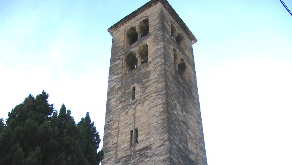 SantʼAgata