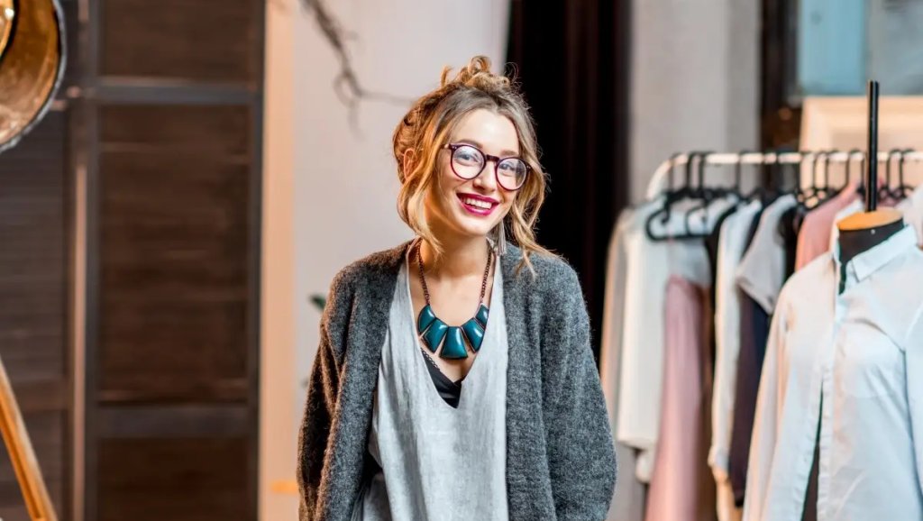 Artigiano in Fiera, Fiera Milano, Milano