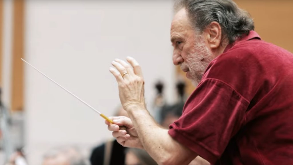 Una Lady Macbeth del distretto di Mcensk, Teatro alla Scala, Milano