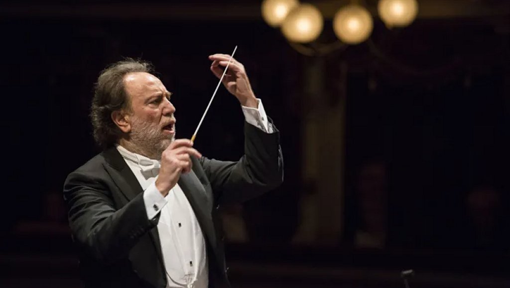 Don Carlo, Teatro alla Scala, Milano