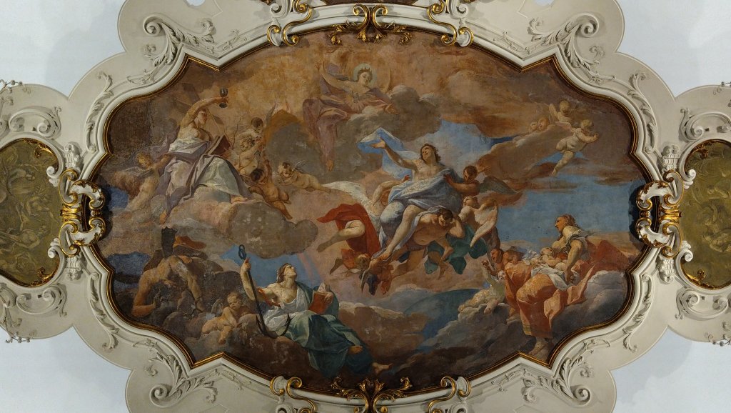 Giornate FAI d’Autunno, several locations, Milano