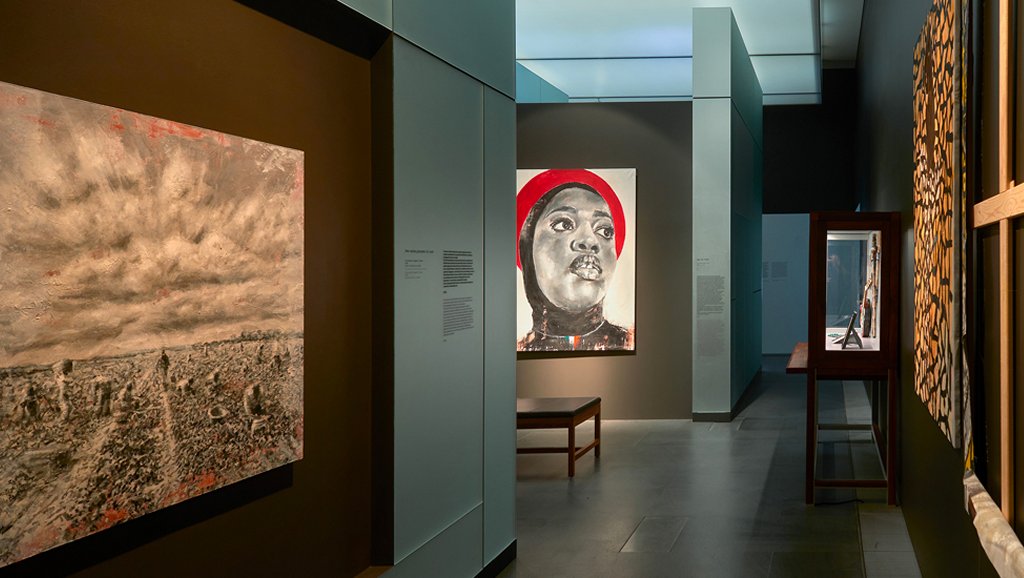 Domenica al museo, several locations, Milano