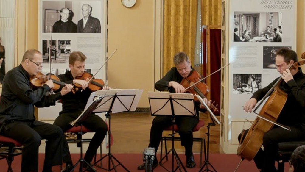 MiTo - SettembreMusica,&nbsp;around town,&nbsp;Milano