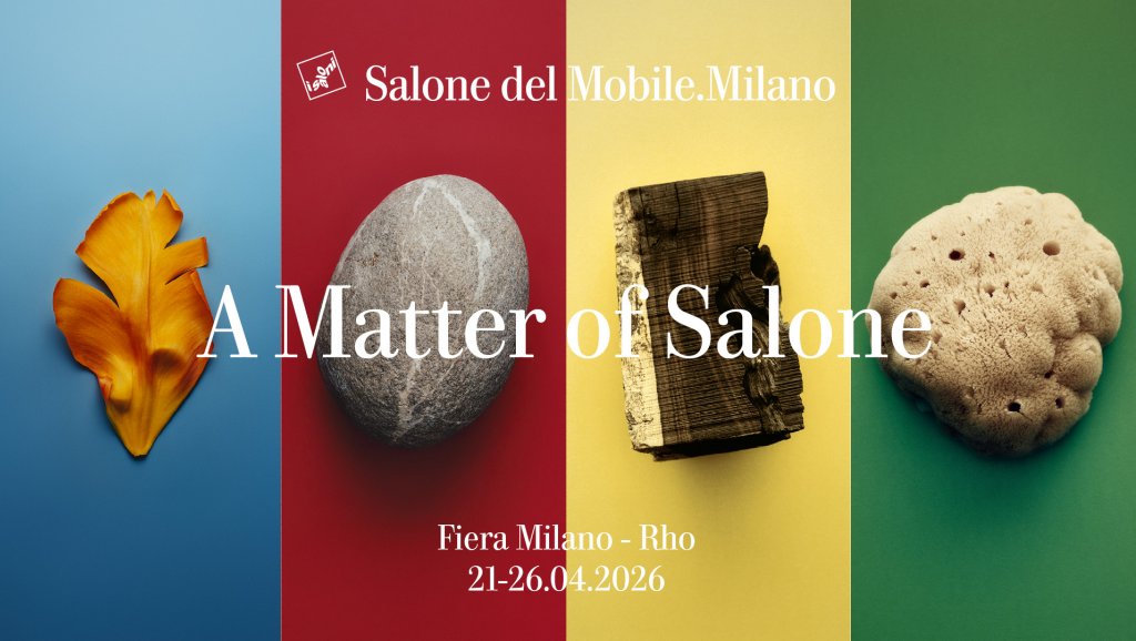 Salone del Mobile