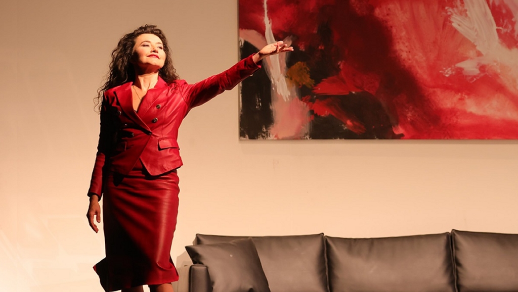 L’Orontea, Teatro alla Scala, Milano