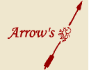 Arrows.gif