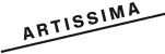 https://www.artissima.art/