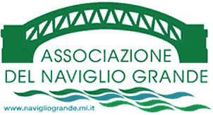 http://www.navigliogrande.mi.it/